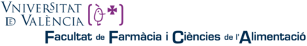 Facultad de Farmacia y Ciencias de la Alimentación, Universitat de València
