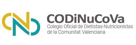 Colegio Oficial de Dietistas-Nutricionistas de la Comunitat Valenciana