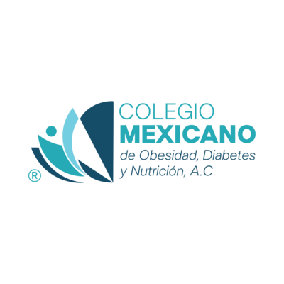 Colegio Mexicano de Nutriólogos